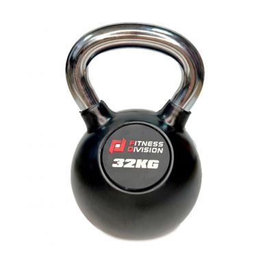  Fitness Division DB-KDB-C-32 -      - "  "