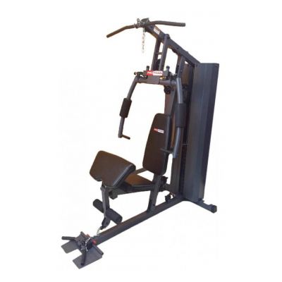  Protrain HG10250 -      - "  "