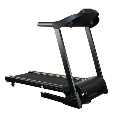     Everyfit K243E -      - "  "