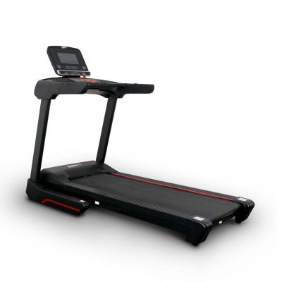     Everyfit 75005LT -      - "  "