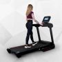     Everyfit 75005LT