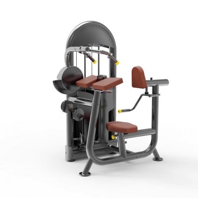   Protrain 6212-70 -      - "  "