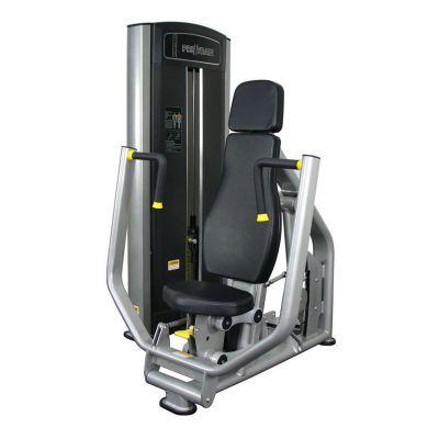   Protrain 61A04-90 -      - "  "