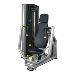 Грудной жим сидя Protrain 61A04-90 Грудной жим сидя Protrain 61A04-90