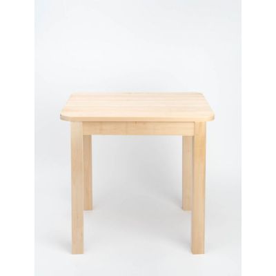    KETT-UP E Big oliday KU360.080 -      - "  "