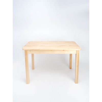    KETT-UP E Big oliday KU360.120 -      - "  "