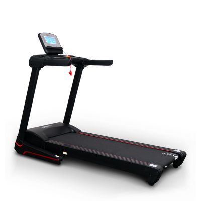     Everyfit 74610B -      - "  "