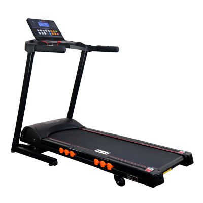     Protrain M01S -      - "  "