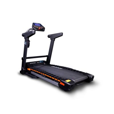     Sportop Wave Deck T5 -      - "  "