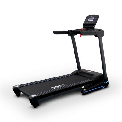     Everyfit 74203B -      - "  "