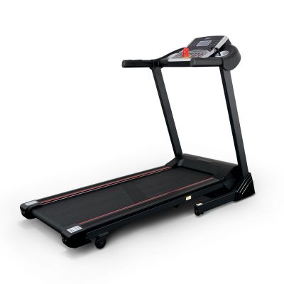     Everyfit 74305B -      - "  "