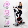   Everyfit K8727P