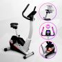   Everyfit K8727P