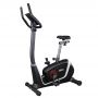   Everyfit K8727P