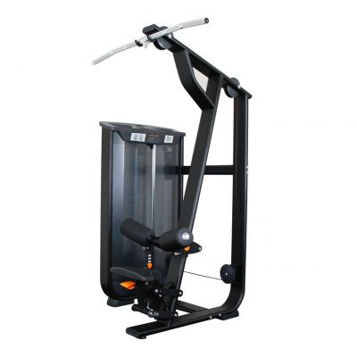   Protrain V8-522-200 -      - "  "