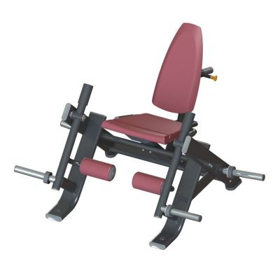     Protrain T8-607 -      - "  "