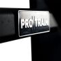      Protrain T8-607