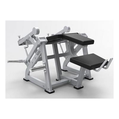     Protrain 8224 -      - "  "