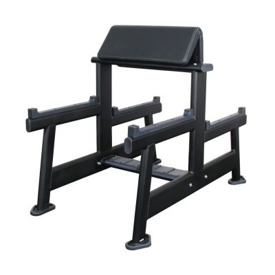   Protrain V8-103 -      - "  "