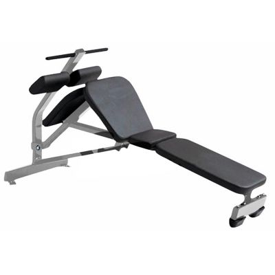 - Realleader FW-2026 -      - "  "