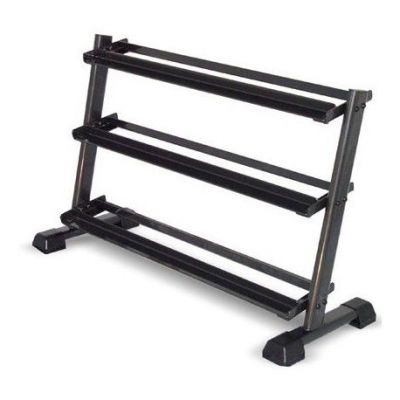    Inspire DBRHB -      - "  "