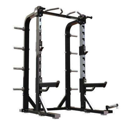     Protrain T8-615 -      - "  "