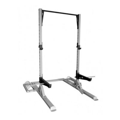     Protrain CF1060 -      - "  "