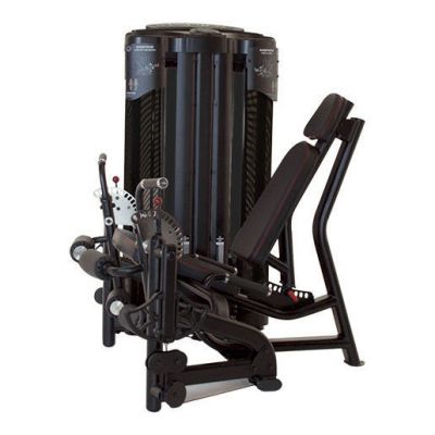     Inspire DMEC1 -      - "  "