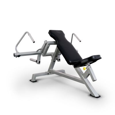 - Protrain SM797 -      - "  "