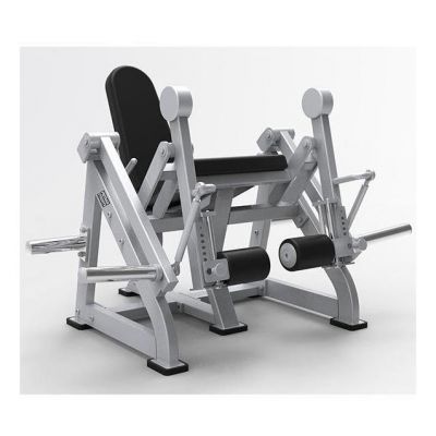     Protrain 8223 -      - "  "