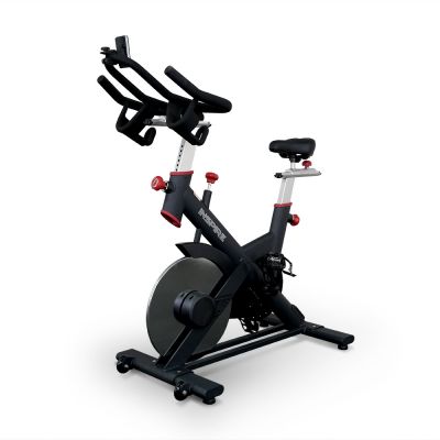 - Inspire IC2.2   -      - "  "