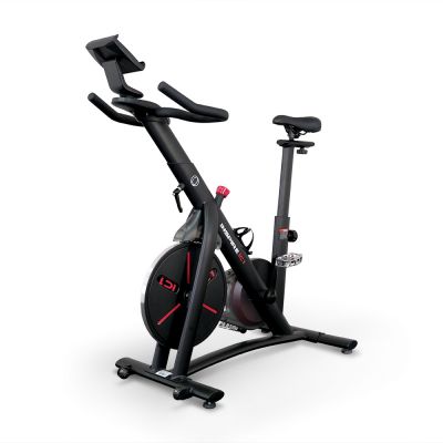 - Inspire IC1.5 -      - "  "