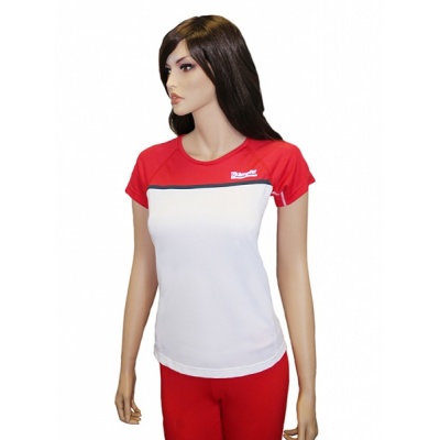 Kampfer Flame red - купить по специальной цене в интернет-магазине "Уют в доме"