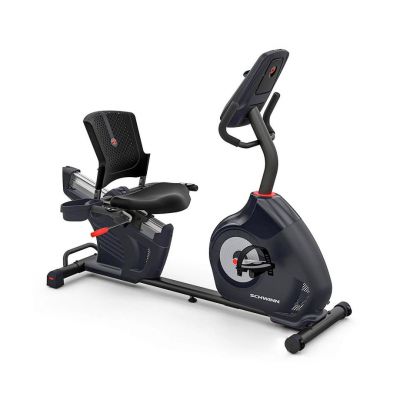   Schwinn 570R (100531) -      - "  "