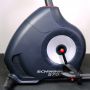   Schwinn 570R (100531)