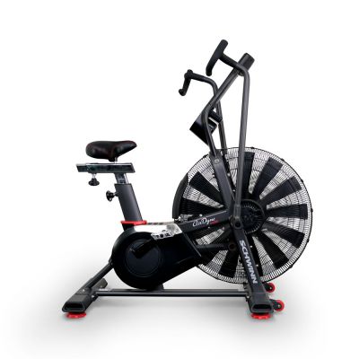 - Schwinn Airdyne AD8 (100475) -      - "  "