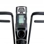   Schwinn Airdyne AD8 (100475)