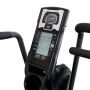   Schwinn Airdyne AD8 (100475)