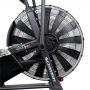   Schwinn Airdyne AD8 (100475)