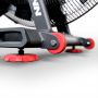   Schwinn Airdyne AD8 (100475)