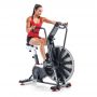   Schwinn Airdyne AD8 (100475)