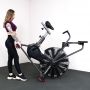   Schwinn Airdyne AD8 (100475)