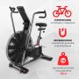   Schwinn Airdyne AD8 (100475)