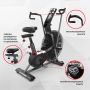   Schwinn Airdyne AD8 (100475)