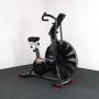   Schwinn Airdyne AD8 (100475)