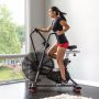   Schwinn Airdyne AD8 (100475)