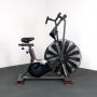   Schwinn Airdyne AD8 (100475)