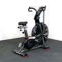   Schwinn Airdyne AD8 (100475)