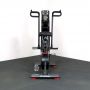   Schwinn Airdyne AD8 (100475)