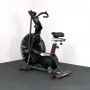   Schwinn Airdyne AD8 (100475)